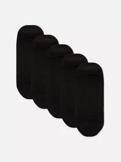 Primark Skarpety<Stopki, 5 par