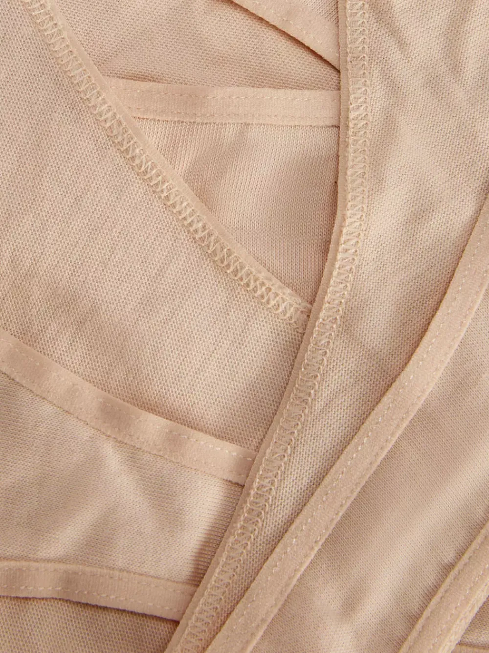 Damskie Primark Majtki Damskie<Stringi, 5 par