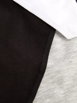 Damskie Primark Majtki Damskie<Stringi, 3 pary