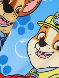Dzieci Primark Stroje Kąpielowe I Plażowe<Strój kąpielowy z suwakiem i motywem PAW Patrol