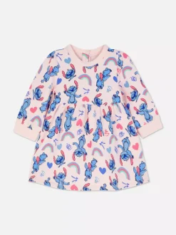 Primark Sukienki I Spódnice<Sukienka bluzowa z motywem Sticha Disneya