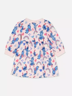 Primark Sukienki I Spódnice<Sukienka bluzowa z motywem Sticha Disneya