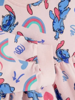 Primark Sukienki I Spódnice<Sukienka bluzowa z motywem Sticha Disneya