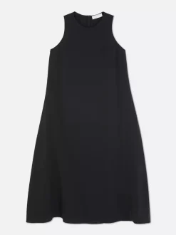 Primark Sukienki<Sukienka midi bez rękawów The Edit