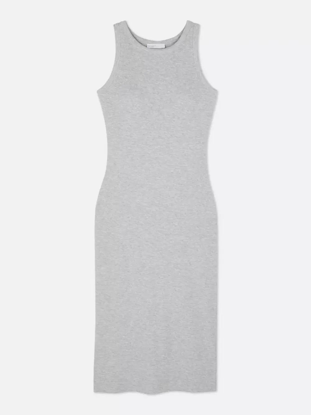 Primark Sukienki<Sukienka midi o fasonie bokserki