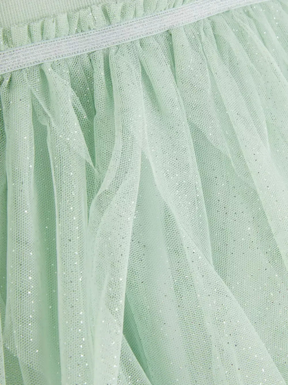 Dzieci Primark Sukienki<Sukienka tutu w kwiaty