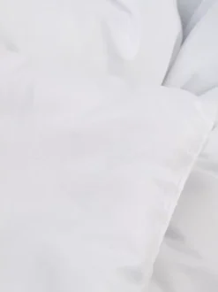 Primark Kołdry I Poduszki<Supermiękka kołdra na łóżko dwuosobowe, 13,5 Tog