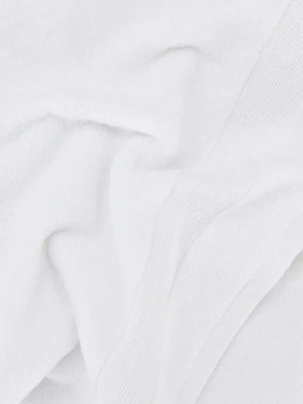 Primark Ręczniki<Supermiękki ręcznik do rąk XL