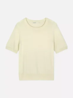 Primark Swetry I Kardigany<Sweter z krótkim rękawem