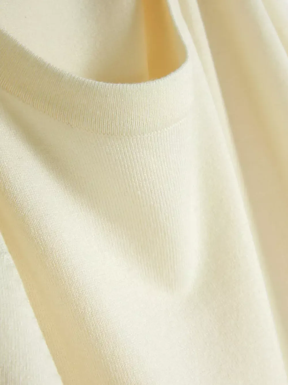Primark Swetry I Kardigany<Sweter z krótkim rękawem
