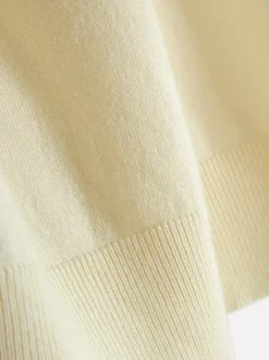 Primark Swetry I Kardigany<Sweter z krótkim rękawem