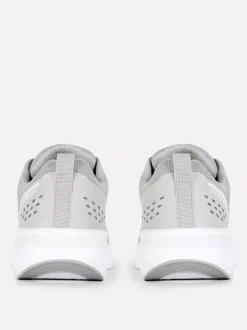 Primark Buty Sportowe|Odzież Domowa I Na Siłownię<Sznurowane buty sportowe