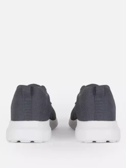 Primark Buty Sportowe|Odzież Sportowa I Domowa<Sznurowane buty sportowe