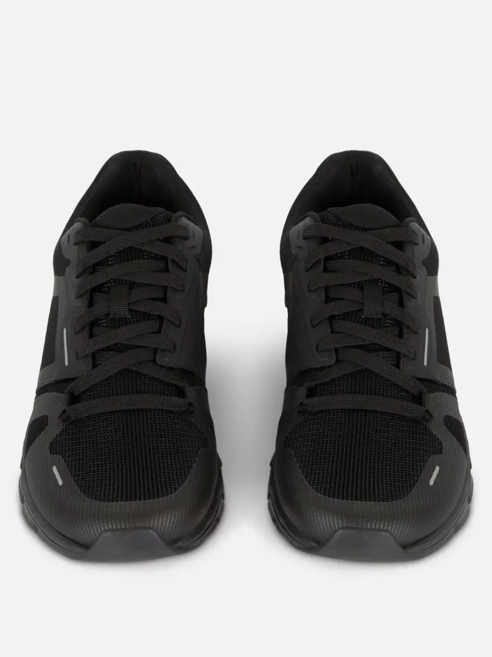 Primark Buty Sportowe|Odzież Sportowa I Domowa<Sznurowane buty sportowe na siłownię