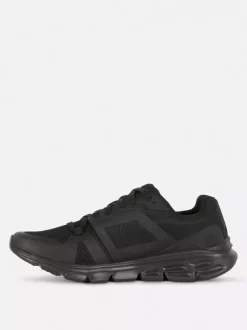 Primark Buty Sportowe|Odzież Sportowa I Domowa<Sznurowane buty sportowe na siłownię