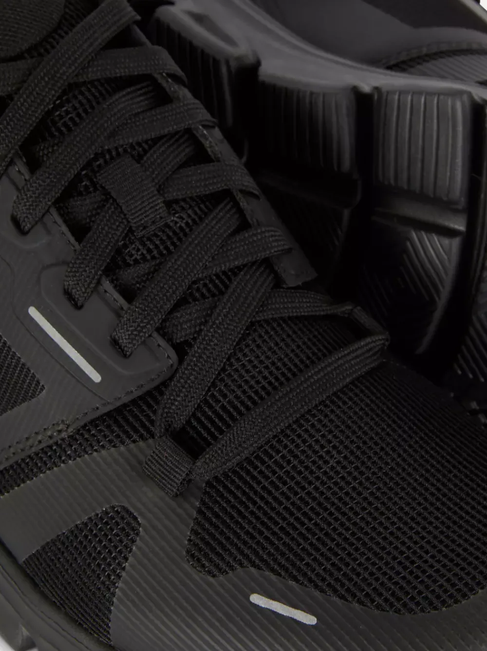 Primark Buty Sportowe|Odzież Sportowa I Domowa<Sznurowane buty sportowe na siłownię