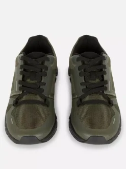 Primark Buty Sportowe|Odzież Sportowa I Domowa<Sznurowane buty sportowe na siłownię