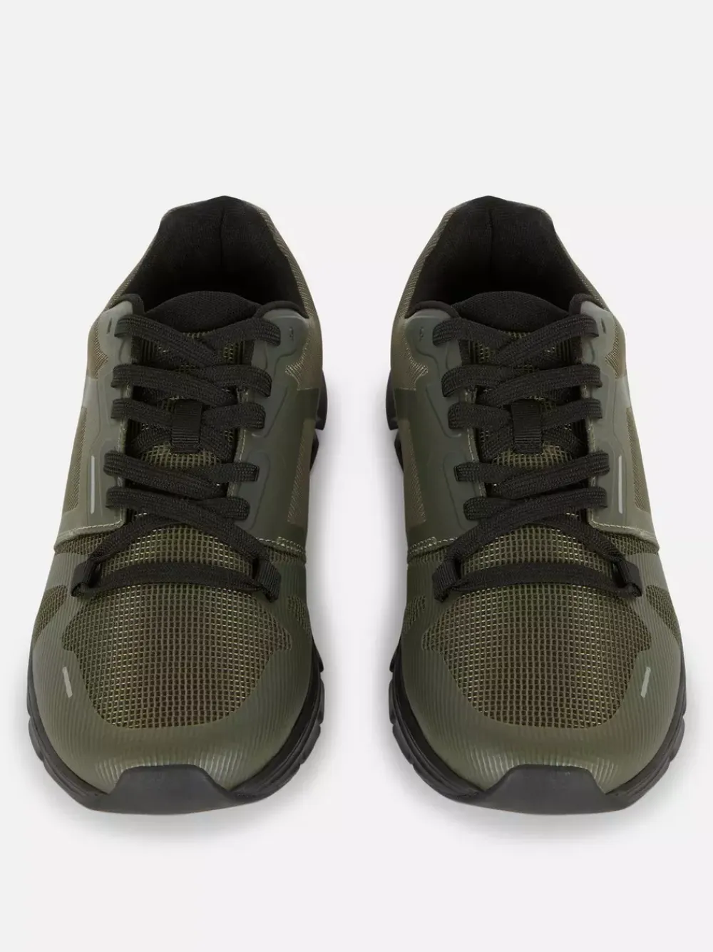 Primark Buty Sportowe|Odzież Sportowa I Domowa<Sznurowane buty sportowe na siłownię