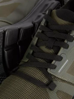 Primark Buty Sportowe|Odzież Sportowa I Domowa<Sznurowane buty sportowe na siłownię