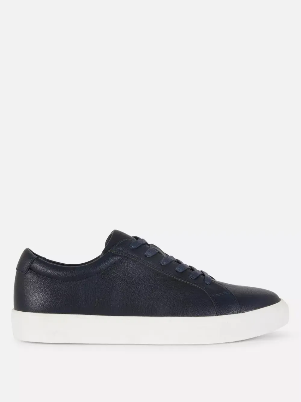 Primark Buty Sportowe|Odzież Sportowa I Domowa<Sznurowane buty sportowe z niską cholewką