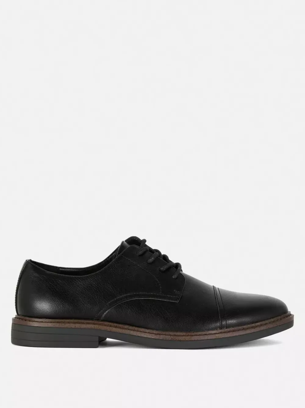 Primark Loafersy I Brogsy<Sznurowane półbuty