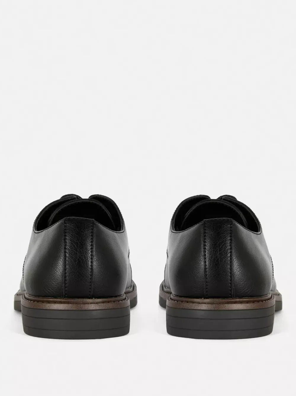 Primark Loafersy I Brogsy<Sznurowane półbuty