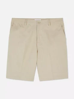 Primark Szorty<Szorty bermudy Kem