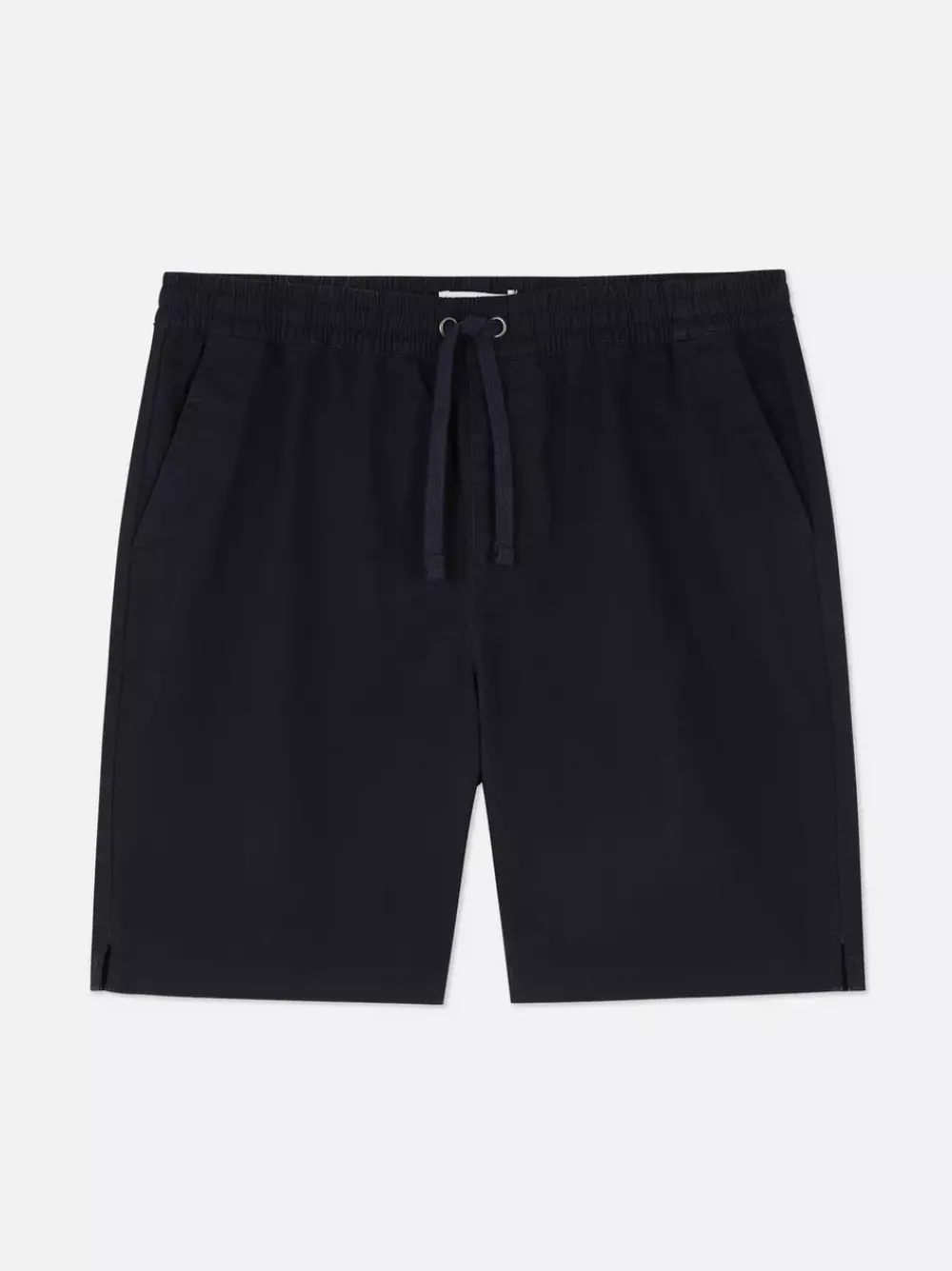 Primark Szorty<Szorty bermudy ze sznurkami