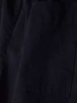 Primark Szorty<Szorty bermudy ze sznurkami