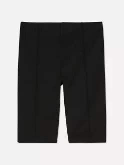 Dzieci Primark Szorty<Szorty capri