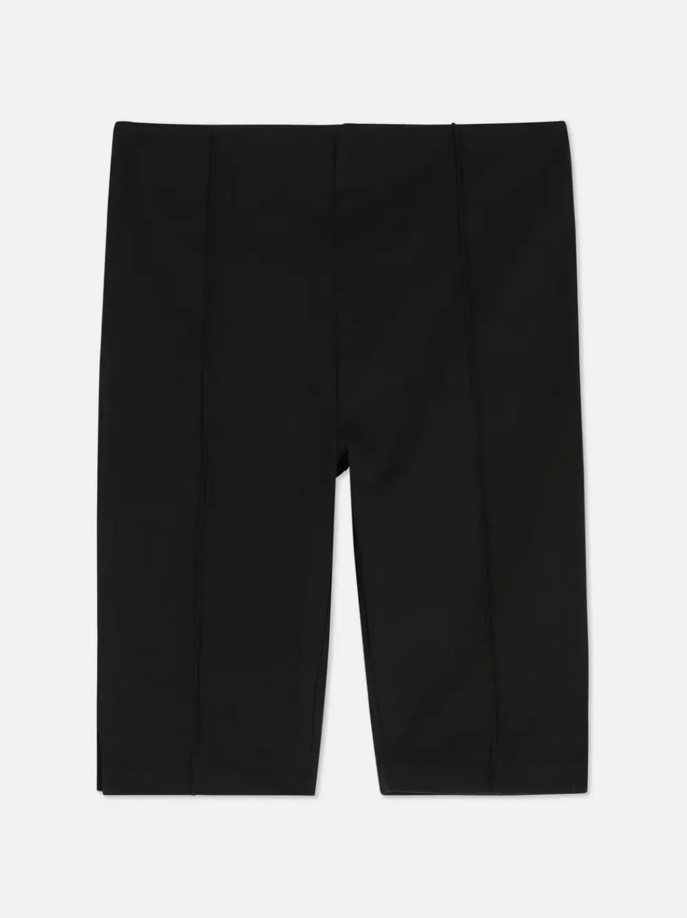 Dzieci Primark Szorty<Szorty capri