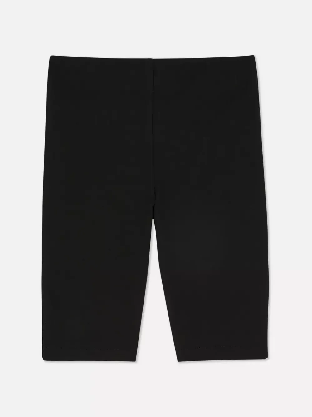 Dzieci Primark Szorty<Szorty capri