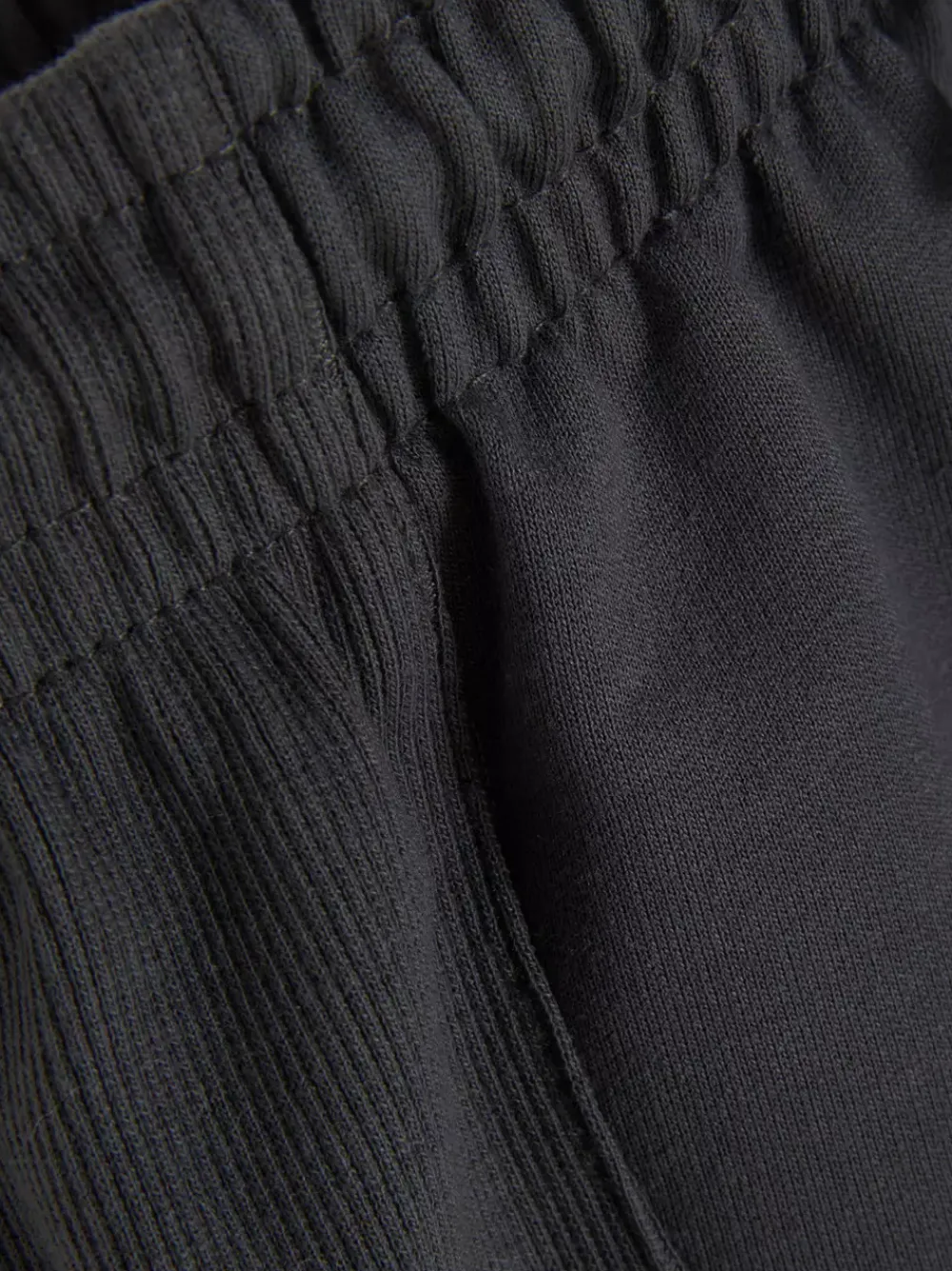 Dzieci Primark Szorty<Szorty do biegania z panelami