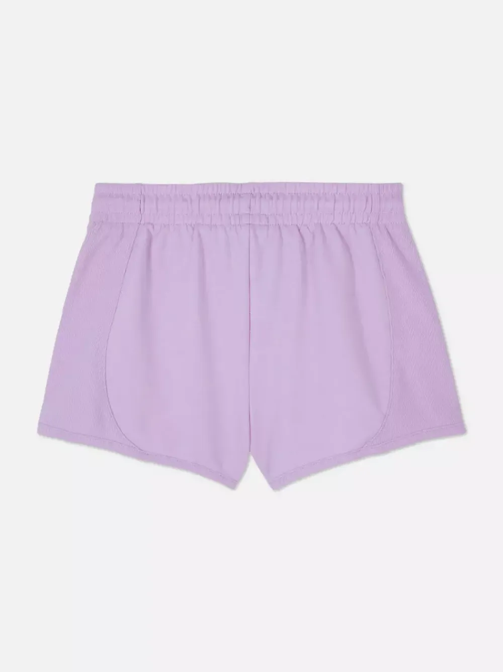 Dzieci Primark Szorty<Szorty do biegania z panelami