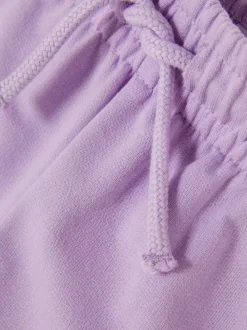 Dzieci Primark Szorty<Szorty do biegania z panelami