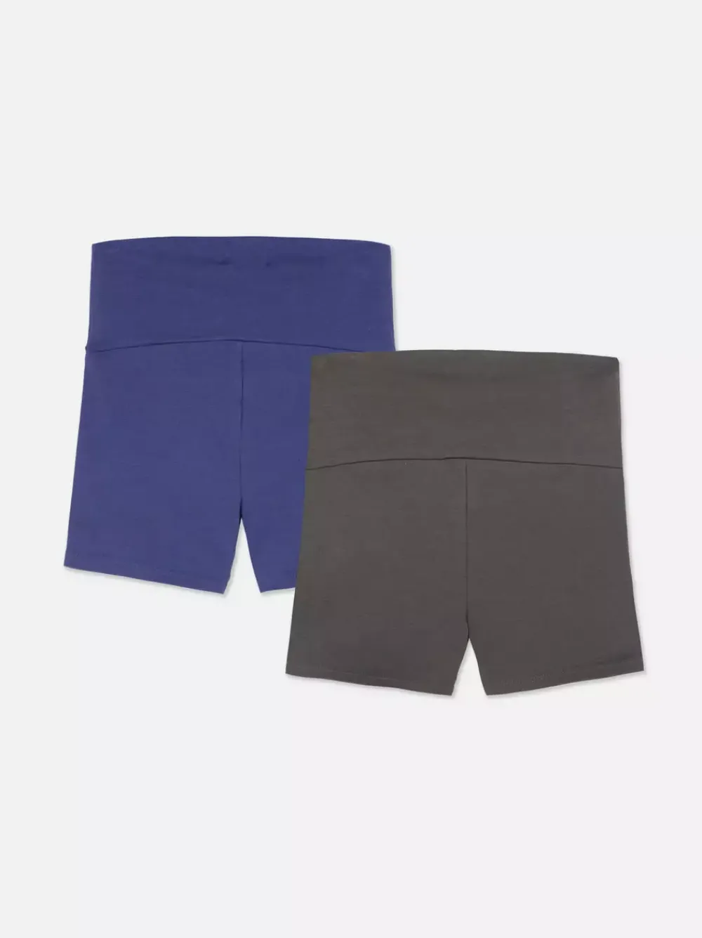 Dzieci Primark Szorty<Szorty do jogi, 2 pary