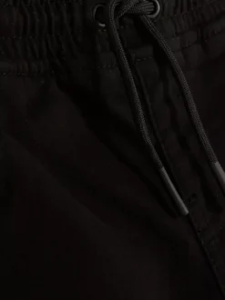 Dzieci Primark Szorty<Szorty jeansowe ze sznurkiem