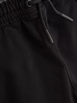 Dzieci Primark Szorty<Szorty jeansowe ze sznurkiem