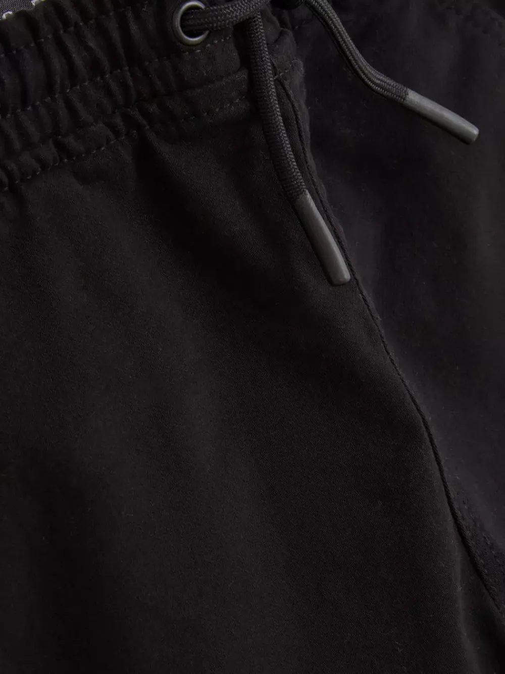 Dzieci Primark Szorty<Szorty jeansowe ze sznurkiem