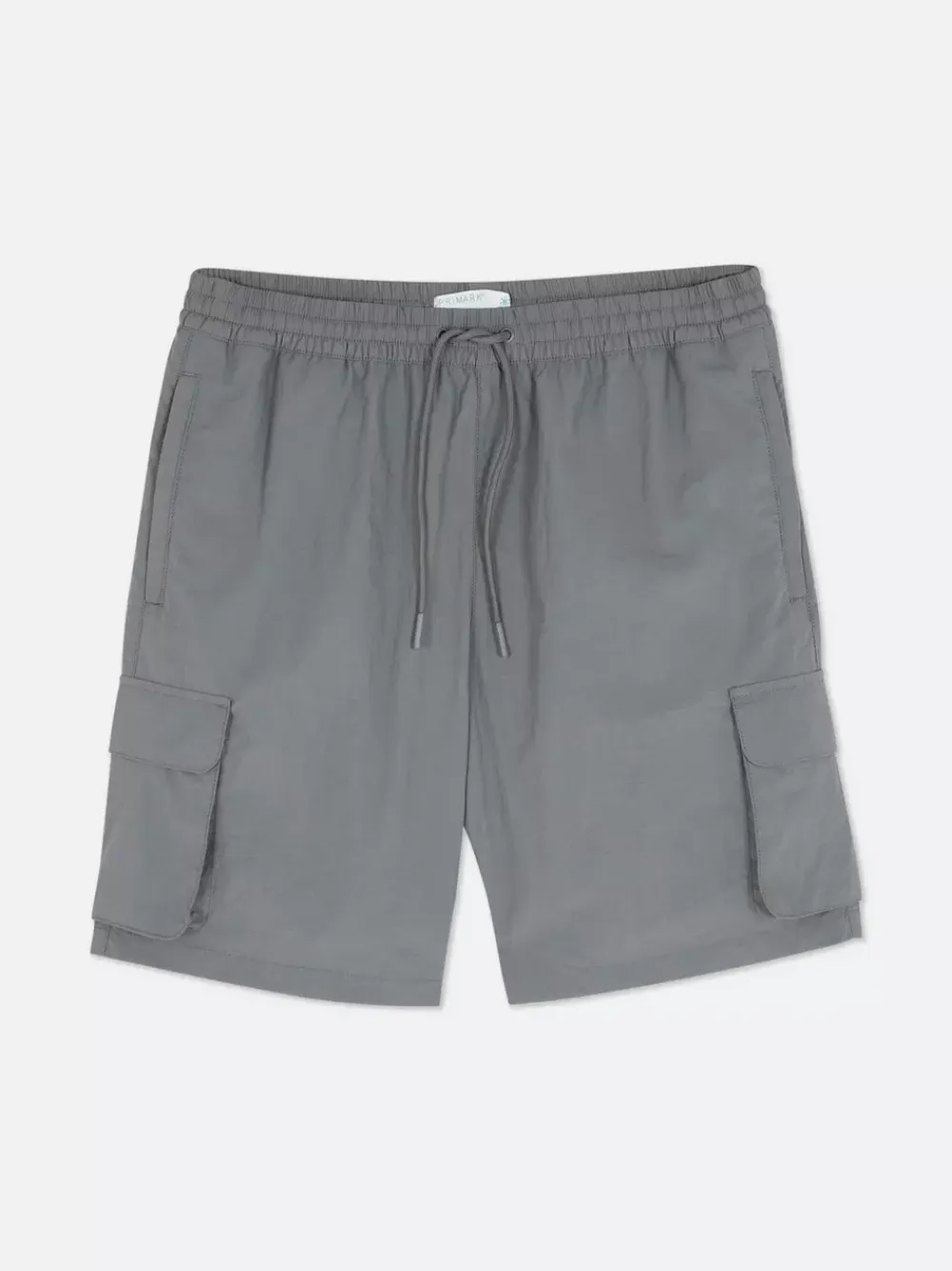 Primark Stroje Kąpielowe I Plażowe<Szorty kąpielowe bojówki