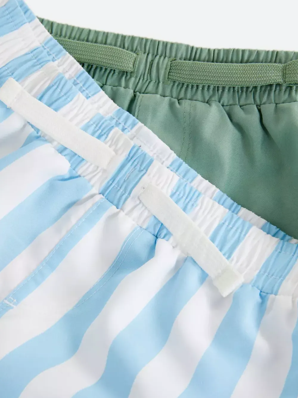 Primark Stroje Kąpielowe I Plażowe<Szorty kąpielowe, 2 pary