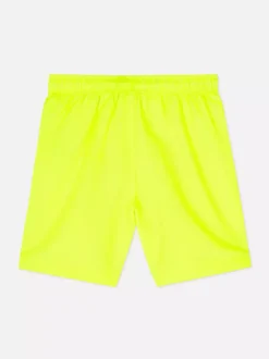 Dzieci Primark Stroje Kąpielowe I Plażowe<Szorty kąpielowe ze sznurkiem ściągającym