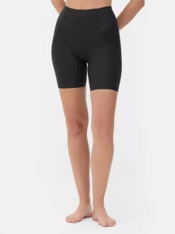 Primark Bielizna Modelująca<Szorty modelujące