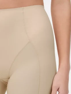 Primark Bielizna Modelująca<Szorty modelujące