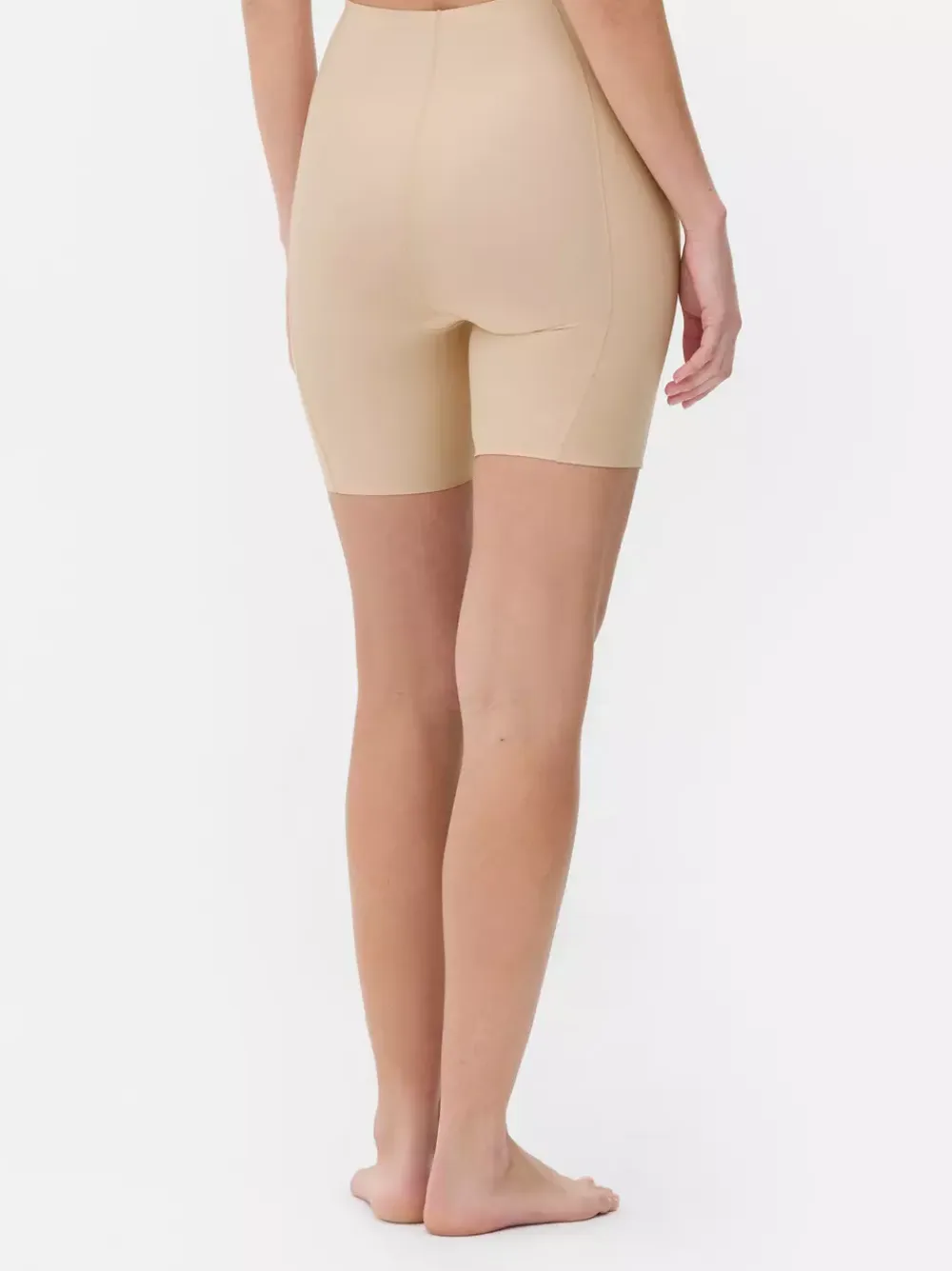 Primark Bielizna Modelująca<Szorty modelujące