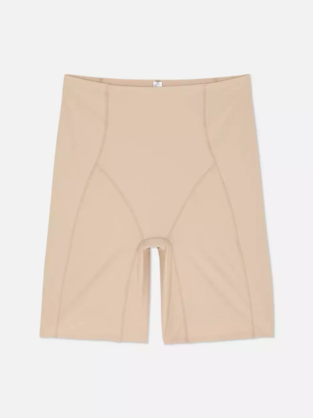 Primark Bielizna Modelująca<Szorty modelujące