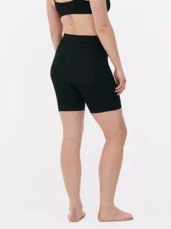 Primark Bielizna Modelująca<Szorty modelujące pośladki