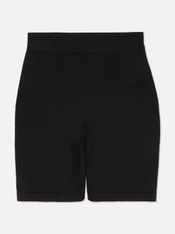 Primark Bielizna Modelująca<Szorty modelujące pośladki