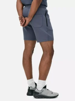 Primark Odzież Sportowa I Domowa|Szorty<Szorty na siłownię ze sznurkiem w talii