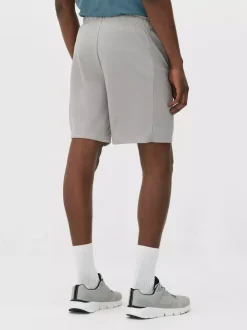 Primark Odzież Sportowa I Domowa|Szorty<Szorty na siłownię z siateczki